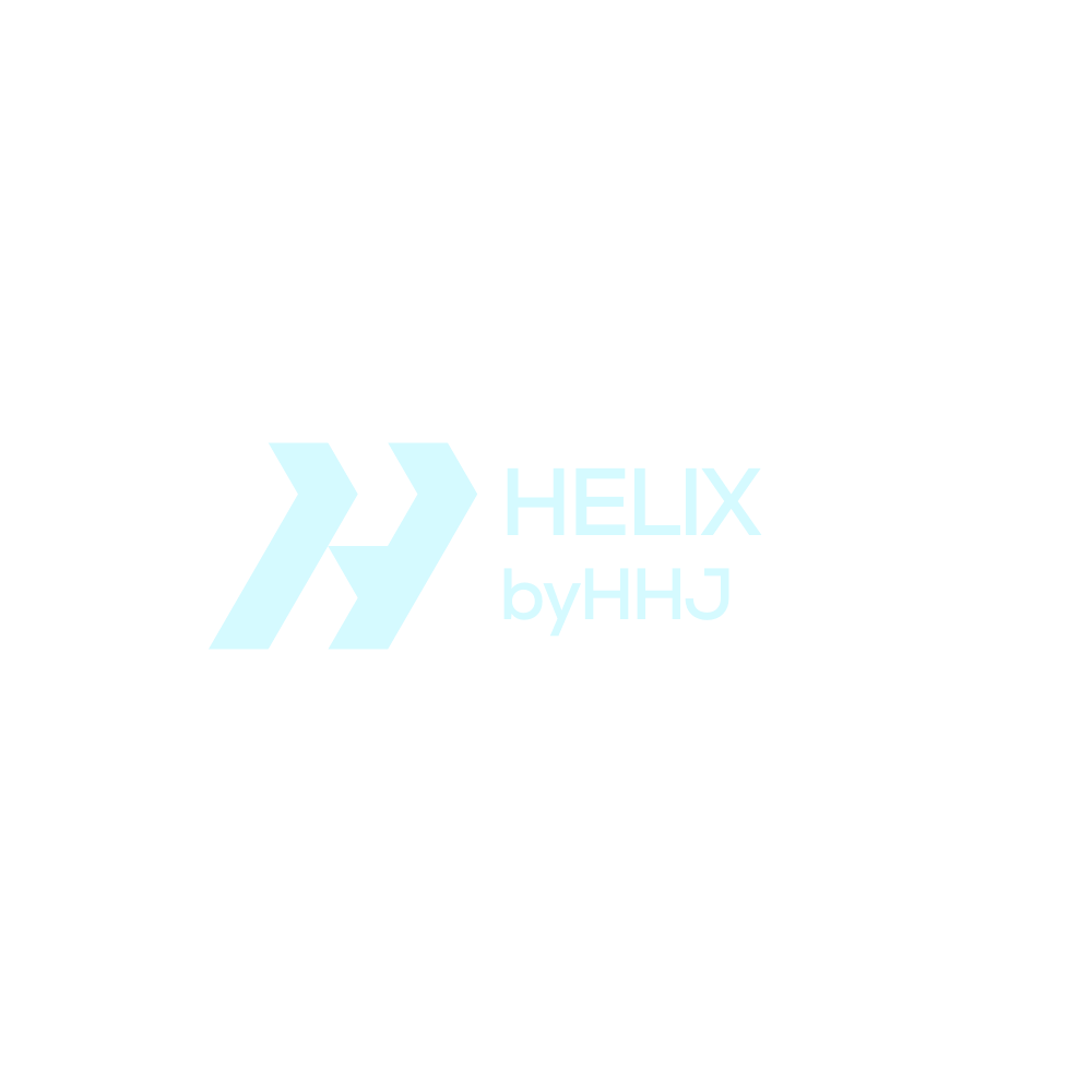 Helix Logo